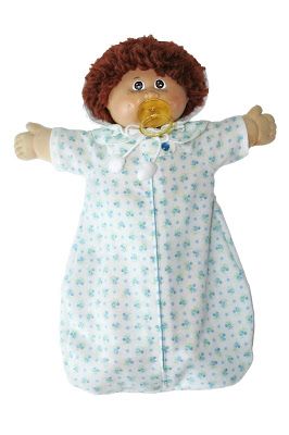 Diy Cabbage Patch Doll Clothes, Cabbage Patch Clothes Patterns Free, Free Cabbage Patch Doll Clothes Sewing Patterns, Cabbage Patch Doll Clothes Patterns Free, Cabbage Dolls, Cabbage Patch Kids Clothes, Grandma Ideas, Patch Clothes, Crochet Doll Clothes Patterns