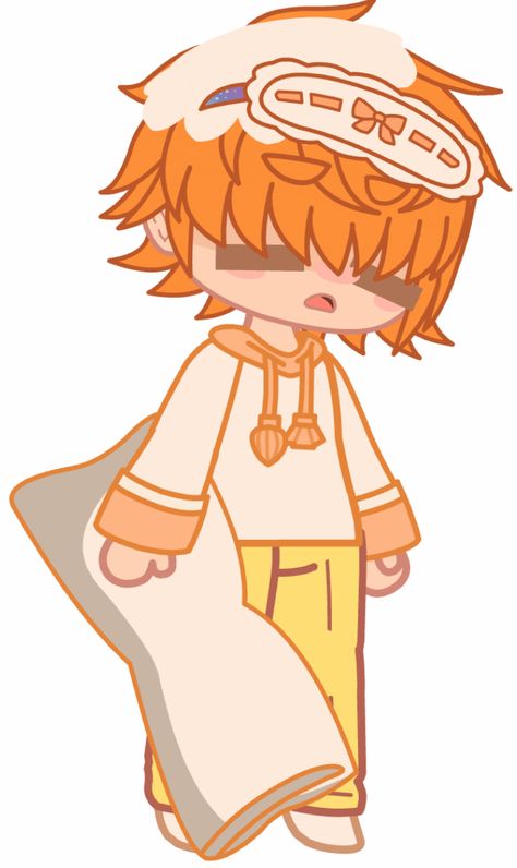 i cant tag who requested him sorry #gacha #gachaclub #gachaoc #gachacluboc #gudetama #sanrio Gudetama Sanrio, Kawaii Gacha, Sanrio Things, Hello Kitty Clothes, Sanrio Characters, Gacha Club, Club Outfits, Gacha Life, I Cant