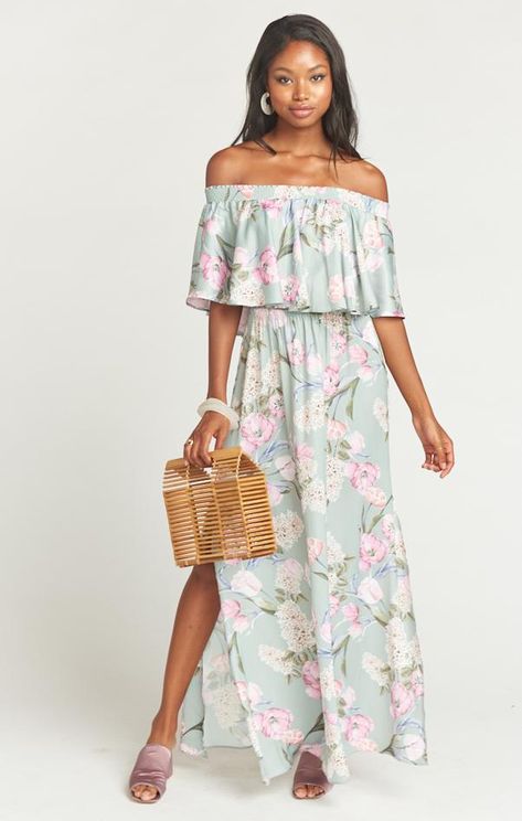 Wedding Guest Outfit Spring, Mode Boho, Show Me Your Mumu, Versatile Dresses, Dress Purchase, Guest Outfit, Show Me Your, Favorite Dress, Wedding Guest Outfit