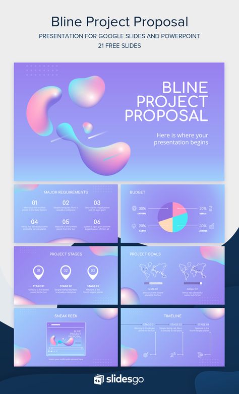 As Is To Be, Modern Presentation Design, Presentation Slide Design, Modern Design Graphic, Mẫu Power Point, 보고서 디자인, Free Powerpoint Presentations, Presentation Slides Design, Powerpoint Slide Designs