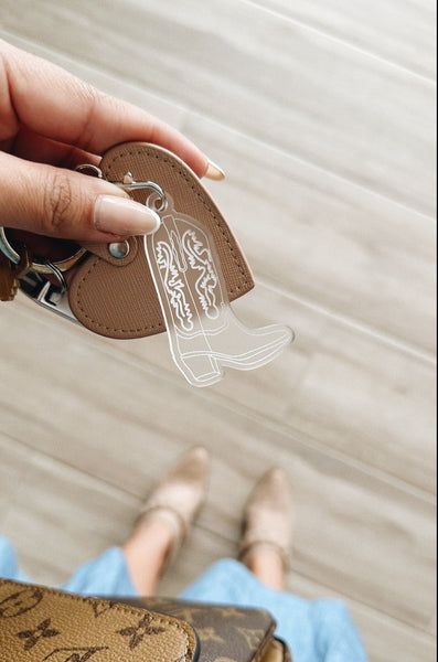 Cowboy Boots Keychain / Cowgirl Last Rodeo Party Favors Cowboy Keychains, Rodeo Party Favors, Cowgirl Keychain, Last Rodeo Party, Cowboy Boot Keychain, Keychains Aesthetic, Western Keychain, Boot Keychain, Last Rodeo Bachelorette Party