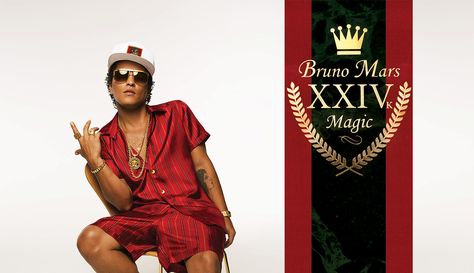 New Album Arrives on November 18 Bruno Mars Album Cover, Bruno Mars Cd, Bruno Mars Album, Versace On The Floor, Mark Ronson, Solo Music, Hip Hop Albums, Album Of The Year, Music Album Cover