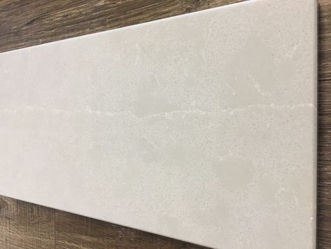 Silestone Desert Silver, Quartz Counter, Kitchen Reno, Quartz Countertops, Home Decor Kitchen, Kitchen Countertops, Countertops, Kitchen Design, Kitchen Decor