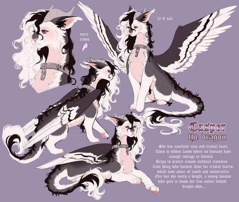 Griffins Destiny Oc Idea, Griffins Destiny Skin Ideas, Griffin Destiny Oc Ideas, Griffin Oc, Griffins Destiny Oc, Griffin Oc Art, Griffins Destiny, Griffin Mythical Creatures, Fluffy Dragon Oc