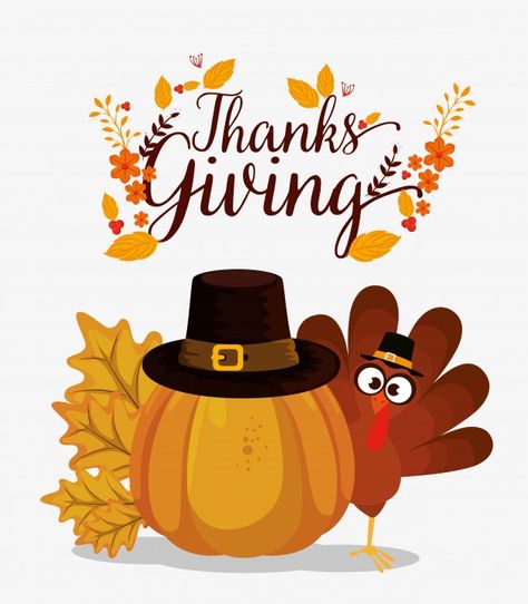 Thanksgiving Prints, Happy Thanksgiving Friends, Thanksgiving Letter, Thanksgiving Friends, Thanksgiving Background, Black Friday Banner, Black Friday Sale Banner, Thanksgiving Pictures, Happy New Year Banner