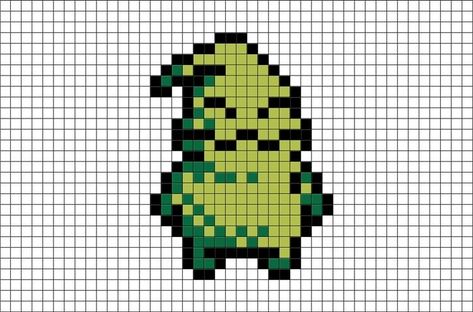 8 Bit Cross Stitch Patterns, Megamind Pixel Art, Stitch Disney Pixel Art, Perler Bead Templates Pixel Art, 8bit Art Pixel, 8 Bit Art Pixel, 8 Bit Pixel Art Pattern, Cute Pixel Art Grid, 8bit Design