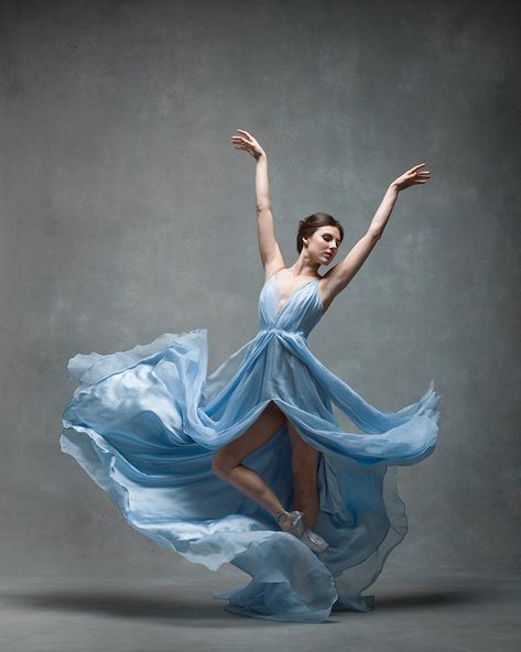 Dance Picture Poses, Dancer Photography, Dance Project, Dance Photography Poses, Alvin Ailey, Ballet Poses, Misty Copeland, Ballet Art, City Ballet