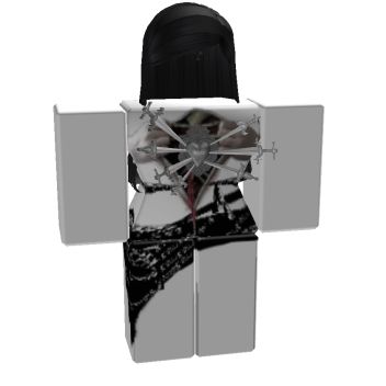 User: praeyrs Goth Fits, Funny Happy Birthday Song, Emo Roblox Avatar, Roblox Guy, Fit Mama, Roblox 3, Ipad Kids, Happy Birthday Song, Female Avatar