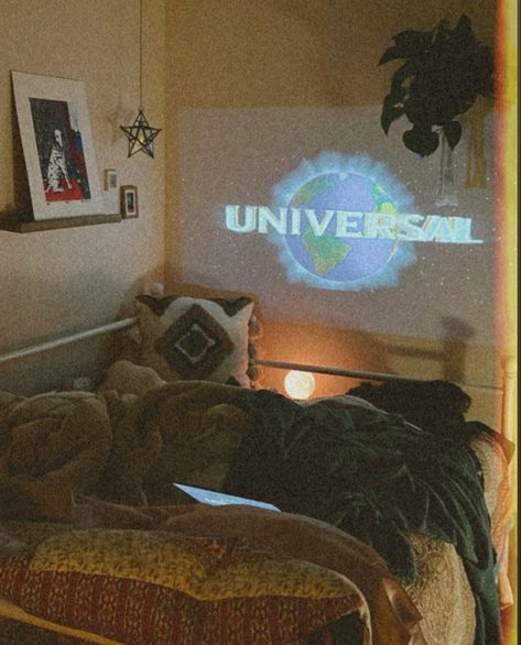 Movie Night Projector Inside, Movie Night, Date Night, Website Design