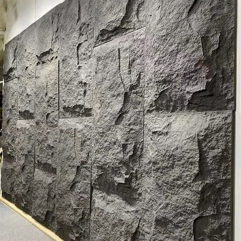 PU STONE PANEL FOR INTERIOR AND EXTERIOR DECOR Transform your space with the durability and style of PU stone—where innovation meets elegance Call or WhatsApp 08131670062 Office Address 11, Atinuke Olabanji Street, through Delo Dosunmu Street, Off Oritshe Street, Balogun Bus stop, Awolowo Way, Ikeja. Website www.tramast.com We delivery to all states in Nigeria Order Now #trending #sales #decoration #pustone #decor #home #homedecor #trend #viral #lagos #nigeria #9ja #PUStone #Polyurethane... Pu Stone Wall, Stone Panels, Lagos Nigeria, Exterior Decor, 3d Wallpaper, Stone Wall, Wall Paneling, Interior And Exterior, China