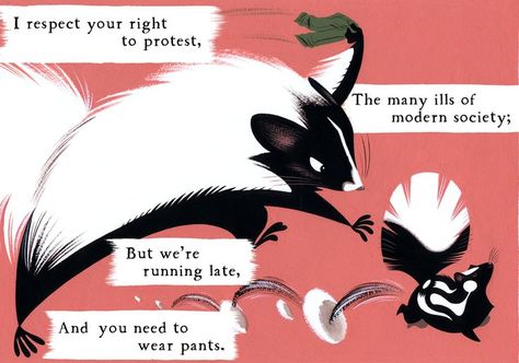 Skunk Character, Skunk Drawing, Skunk Art, Liar Liar, Little Critter, Woodland Baby, Parenting Quotes, Character Designs, Lovely Things