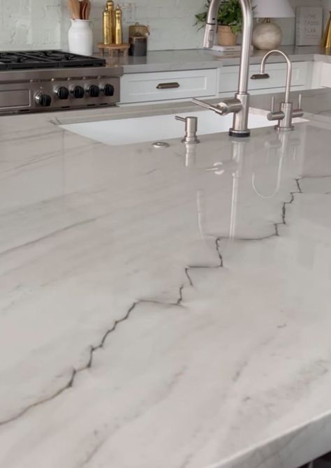 New River White Granite Countertops, Studio Mcgee Quartz Countertops, Mount Blanc Quartzite, White Santorini Quartzite Countertops, Tahiti Quartzite Countertops, Bianco Superiore Quartzite Kitchen, Le Blanc Quartzite, Florida Wave Quartzite, Honed Quartzite Countertops