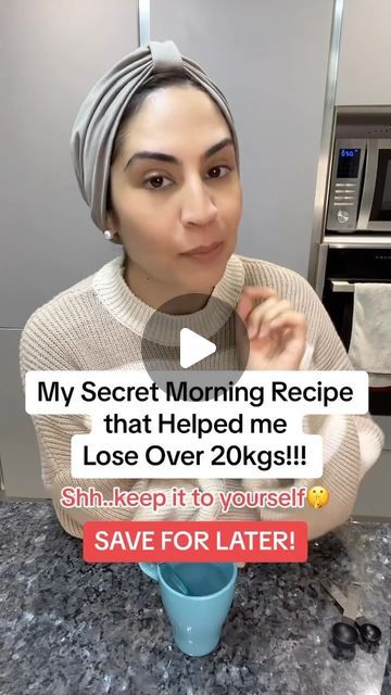 Shai ❤️ #ThatTurbanGirl on Instagram: "You ask and you shall receive! My morning water recipe thats really helped me lose weight but also helps my bloating, constipation, has helped boost my immune system! Let me know if you try it!  #weightlossdrink #hotwatertherapy #hotwaterbenefits  #postpartumweightloss #blackseedoil #postpartumweightlossjourney #howtolosebellyfat #mumweightloss #blackseedoilbenefits #blackseedoilweightloss" Extreme Bloated Belly, How To Feel Less Bloated, How To Shrink Your Stomach, Diy Flavored Water, Food For Upset Stomach, Hot Water Benefits, Bloated Belly Remedies, Booster Juice, Black Seed Oil Benefits