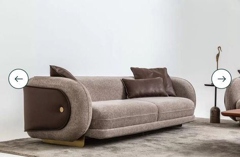 Unique Sofa, Sitting Cushion, Affordable Sofa, Chic Sofa, Sofa Bed Armchair, Frame Fabric, Unique Sofas, Modern Sofa Designs, Sofa Handmade