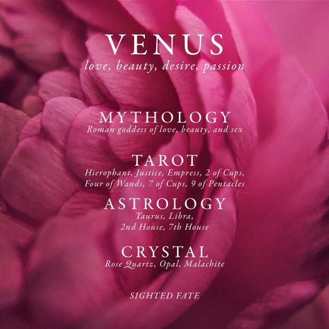 Astrology Archetypes, Venus Worship, Lilith Astrology, Astrology Magic, Scorpio Ascendant, Astrology 101, Retrograde Planets, Indigo Child, Goddess Spirituality