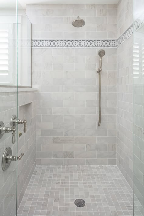 Matt Bathroom, Grey Bathroom Tiles, Traditional Bathroom Designs, Addition Ideas, White Bathroom Tiles, Master Bath Remodel, Bathroom Photos, Bathroom Shower Tile, Bathroom Remodel Designs