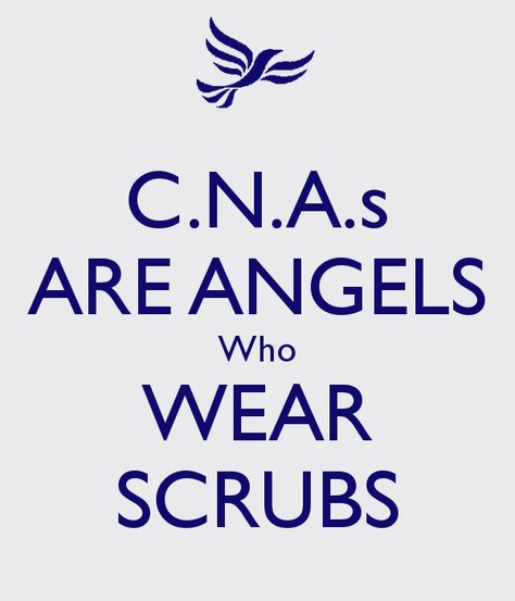 CNA's are Fundamental to Care!! HAPPY #CNA WEEK!!! Nursing Assistant Week, Cna Study Guide, Cna Quotes, Cna Appreciation, Cna Humor, Cna Nurse, Nurse Inspiration, Certified Nursing Assistant, Nursing Memes