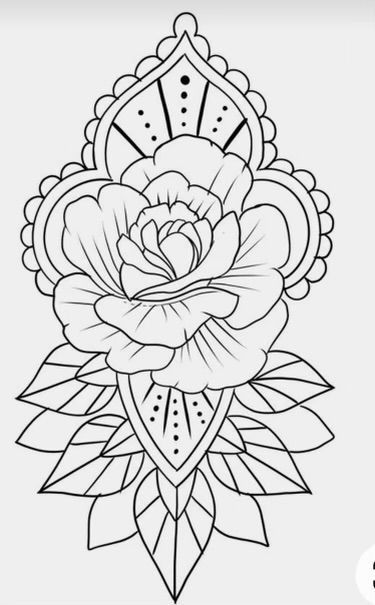 #coloring #art #coloringbook #drawing #color #adultcoloring #adultcoloringbook #coloringforadults #colouring #coloriage #coloringbookforadults #artist #colors #artwork #coloringtherapy #painting #illustration #arttherapy #coloringaddict #sketch #coloringbooks #colorful #draw #coloringmasterpiece #coloringpages #haircut #coloringpage #digitalart #haircolor #bhfyp Dragon Fly Flower Tattoo Design, Tattoo Outline Designs, Tattoo Stencils For Women, Tattoo Outline Drawing Stencil Design, Tattoo Coloring Pages, Tattoo Outline Drawing Stencil Ideas, Mandala Outline, Atrapasueños Tattoo, Hipster Drawings