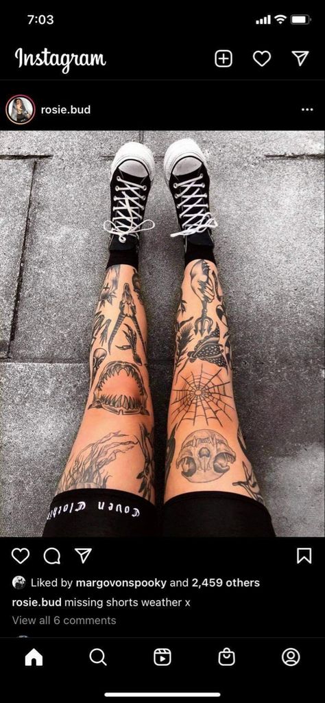 Knee Tattoo, Hand Henna, Hand Tattoos, Henna, Tattoos