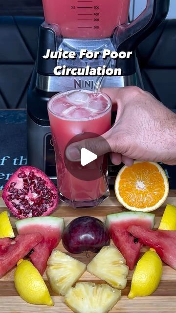 Pomegranate Juice Benefits, Watermelon Juice Benefits, Plum Benefits, Skin Breakouts, Plum Juice, Dry Flaky Skin, Ginger Benefits, Healthy Food Facts, Stay Soft