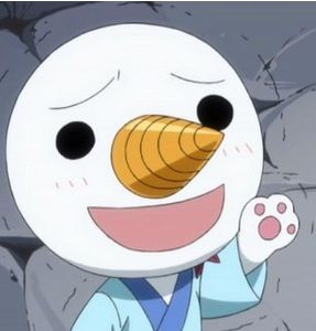 Plue or nicolas Plue Fairy Tail, Watch Fairy Tail, Natsu And Gray, Giant Snake, Rave Master, Creepy Faces, Flying Cat, Fairy Tail Nalu, Fairy Tail Characters