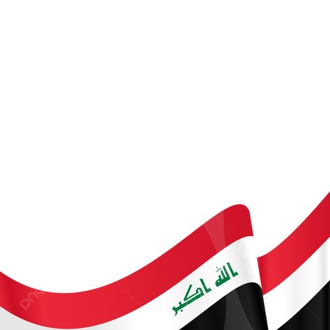 Iraq Flag, Hanging Flag, National Symbols, French Flag, Flag Background, National Flag, Removal Tool, Flag Design, Iraq