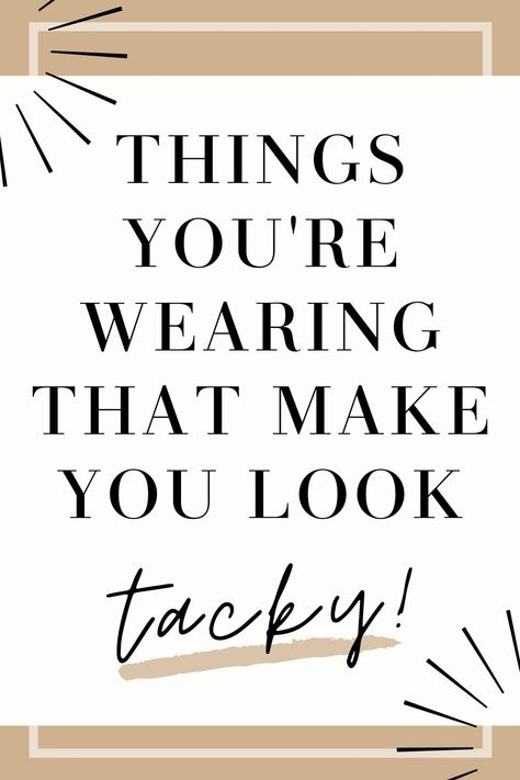 Elevating Your Style, How To Dress Like A Lady, Styling An Outfit, How To Style Accessories, How To Style Yourself, How To Shop For Clothes, How To Look Classy All The Time, 2023 Style Trends Women, Cute Outfits For Women Over 50