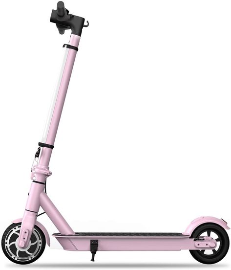 Pink Electric Scooter, Electrical Motor, Best Electric Scooter, Best Scooter, Fruits Images, Kick Scooter, Mobility Scooter, E Scooter, Pink Sports