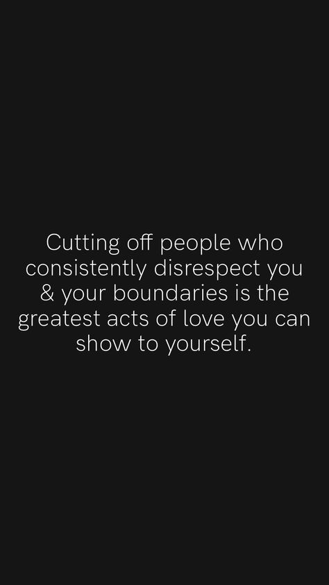 Done With The Disrespect, The Disrespect Is Real, Friendship Disrespect Quotes, If Someone Disrespects You Quotes, Feel Disrespected Quotes, No More Disrespect Quotes, People Disrespect You Quotes, Friends Disrespecting You, If You Disrespect Me Quotes