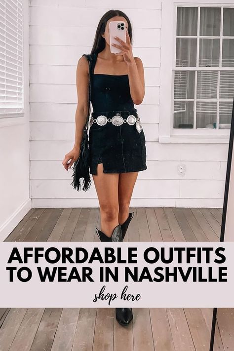 Explore the latest Nashville Tennessee Outfits from Amazon and elevate your style with dress to impress chic pieces. Embrace fall 2024 fashion trends with our curated selection of affordable fashion finds. Nashville Tennessee Outfits, Style With Dress, Amazon Fall Fashion, Tennessee Outfits, Fashion Travel Outfit, Fall 2024 Fashion, 2024 Fashion Trends, Nashville Outfits, Amazon Shop