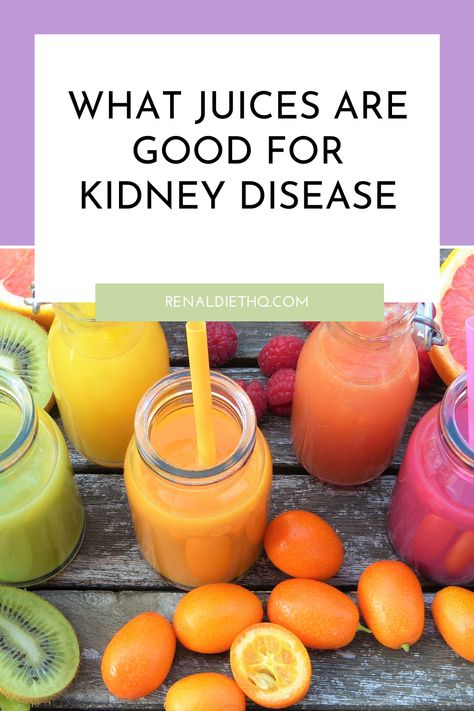 Kidney Diet Food Lists, Foods Good For Kidneys, Kidney Healthy Foods, Kidney Diet Recipes, Kidney Friendly Recipes Renal Diet, Food For Kidney Health, Healthy Kidney Diet, Kidney Friendly Diet, Kidney Detox