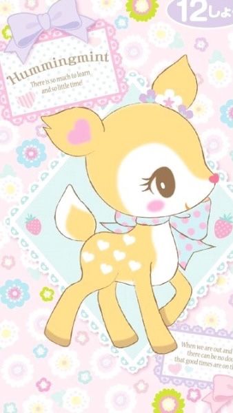 Hello Sanrio, Hello Kitty Characters, Kawaii Core, Sanrio Wallpaper, Cute Poster, Poster Stickers, Hello Kitty Wallpaper, Sanrio Characters, Cute Characters