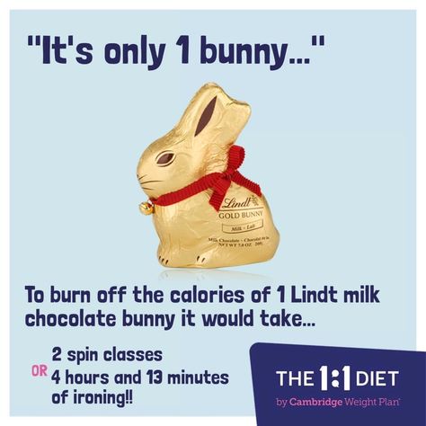 #notjustshakes #One2OneDiet #drinktoshrink #swinton #summerready #beachready #bramley #cambridge #diet #loseinches #healthyweightloss #weightloss #weightlossjouney #slimming #exante #beachbody #weightconsultant #dietingadvice #doncaster #conisbrough #elsecar #rotherham #sprotbrough #wickersley #rawmarsh #reversediabetes #wath #nikki121cwp Cambridge Diet, Cambridge Weight Plan, Lose Inches, Spin Class, Chocolate Bunny, Beach Ready, Chocolate Milk, Cambridge, Small Business