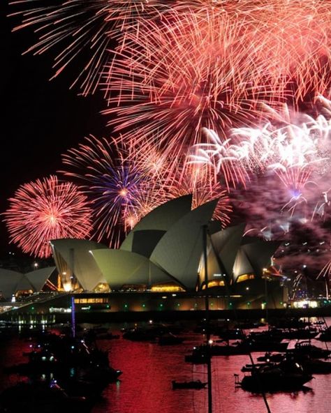 @worldexplore360 shared a photo on Instagram: “Australia Follow me @worldexplore360 . . . . . #cute #love #stylish #photooftheday #bestoftheday #perfect #amazing #fashioninsta…” • Jan 1, 2021 at 1:25pm UTC New Years Sydney, Sydney New Year Fireworks, Australia New Year, Australia Moodboard, Sydney Nye, Sydney New Year, Sydney Fireworks, Sydney New Years Eve, New Year Vibes