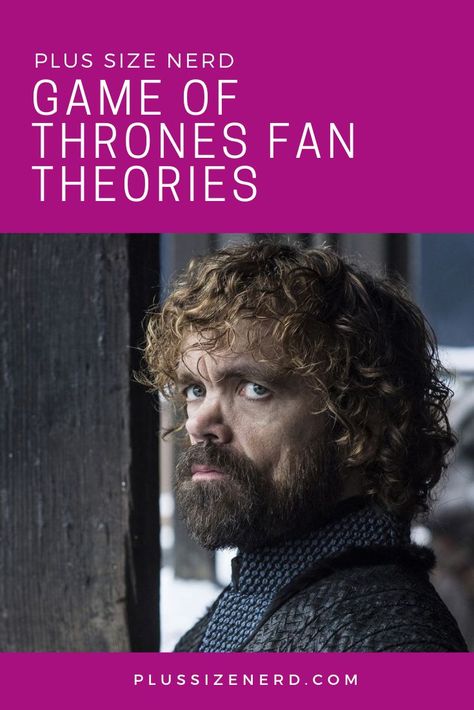 30 different Game of Thrones fan theories. Which ones were right? Check out the list and my YouTube video on these Game of Thrones fan theories. #gameofthrones #daenerystargaryen #aryastark #jonsnow Game Of Thrones Theories, Ramsay Bolton, Nerd Games, White Walker, Fan Theories, Night King, Game Of Thrones Fans, Arya Stark, Save The Day