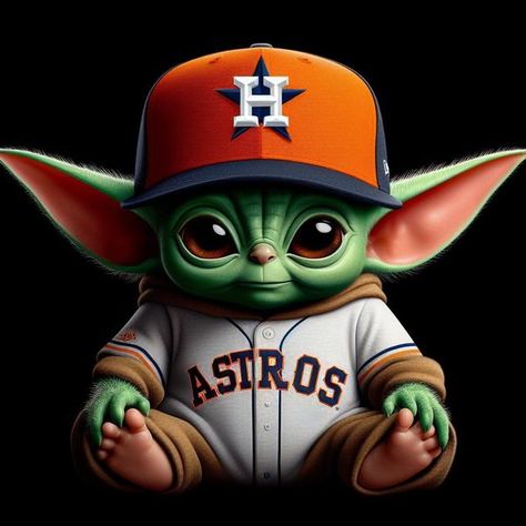 Astros Wallpaper, Houston Astros Baseball, Astros Baseball, Hometown Pride, Graffiti Characters, Cricut Projects Beginner, Nfl Logo, Dream Nails, Houston Texans