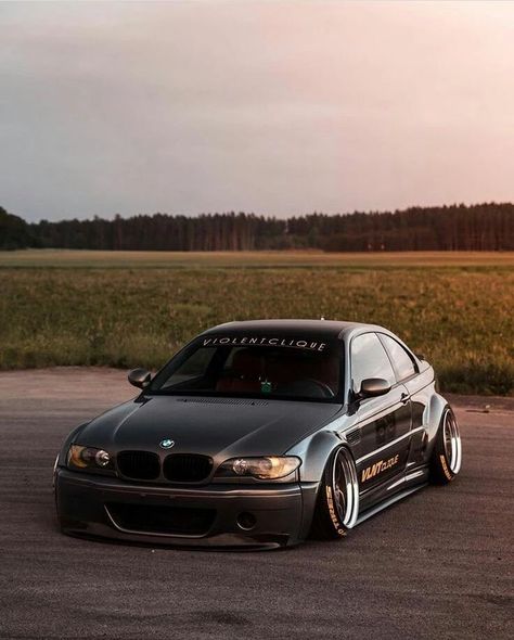 Bmw E46 Sedan, E46 Sedan, Serie Bmw, Dream Cars Bmw, Bmw Sport, Bmw Wagon, Japanese Sports Cars, Bmw Wallpapers, E46 M3