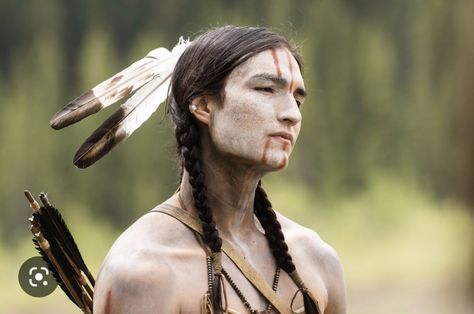 Native American Men, Female Outfits, Face Drawing Reference, Photographie Portrait Inspiration, Human Reference, Face Reference, Human Poses Reference, Human Poses, Pant Suit