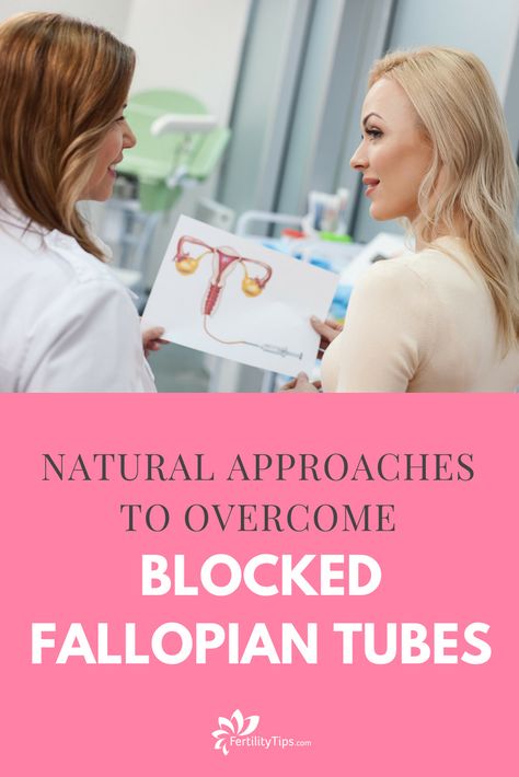 Blocked Tubes Fallopian, Blocked Fallopian Tubes Natural Remedies, Unblock Fallopian Tubes Naturally, Fallopian Tube Blockage Natural Remedies, Unblock Fallopian Tubes, Scar Tissue Removal, Fallopian Tube Blockage, Tubal Reversal, Fertility Prayer