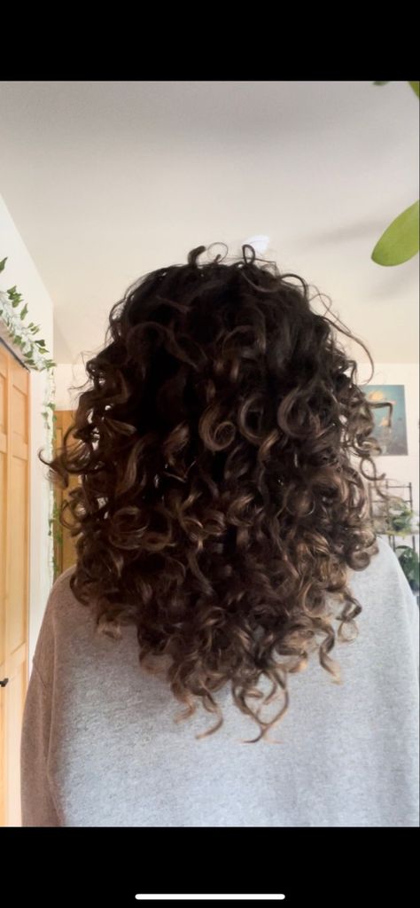 Curly hair, oval shape Shape Curly Hair, Haircut For Oval Face, Curly Cuts, Circle Face, Oval Face, Curly Hair Cuts, Haircut Ideas, Room Inspiration Bedroom, Face Shapes