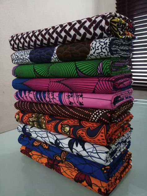 Fabric Shoot, Trinidad Culture, African Fabric Store, African Shop, Android Wallpaper Art, African Print Tops, Ankara Print, African Textiles, Sewing Fabrics