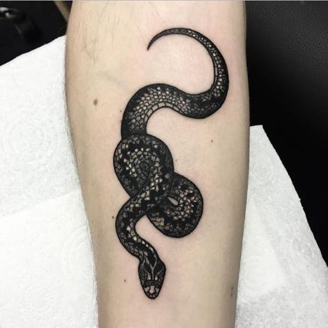 Top 15 Coiled Snake Tattoo Ideas Coiled Snake Tattoo, Hand Tattoo Cover Up, Snake Tattoo Ideas, Rebecca Vincent, Cover Up Tattoos For Men, Cover Up Tattoos For Women, Best Cover Up Tattoos, Wrist Tattoo Cover Up, Serpent Tattoo