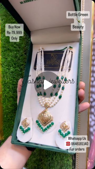 Jashan Jewellers 👑 SINCE 1999 on Instagram: "✅ MOST TRUSTED JEWELLER 🔒 
✅ CERTIFIED 22KT HALLMARK GOLD ⚜️
✅ WE LOVE TO CUSTOMIZE ⚖️
✅ 100% SAFE WORLDWIDE DELIVERY 🏡🌍
✅ HANDMADE JEWELLERY ⚒️
✅ HIGHLY SKILLED CRAFTSMEN 🧙🏻‍♂️

📍JASHAN JEWELLERS , OPPOSITE BHATHI WALA NEEM 🌳 , SIRKI BAZAR , BATHINDA , PUNJAB. ☎️-9646181140

#gold #pandora #trending #onorder#hallmarked #916gold#gift#bdaygifts #surprise #wife #goldentemple #hallmarkgold #canada #newzealand #mom #germany #dad #giftsforhim #australia #punjabi #chandigarh #2024" Gold Pandora, Golden Temple, Handmade Jewellery, Puns, Hallmark, Gifts For Him, Handmade Jewelry, Gold, Gifts