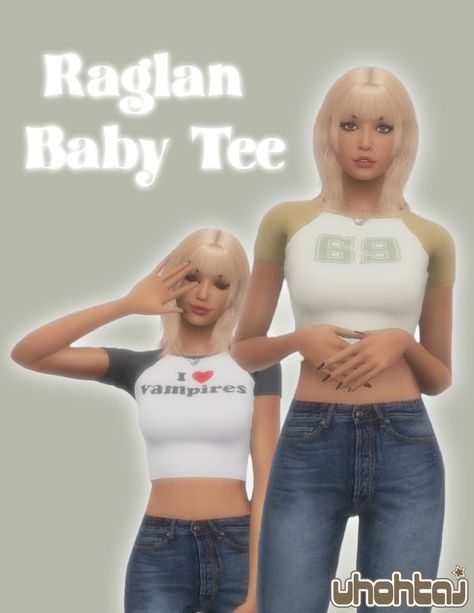 Tsitp Sims 4 Cc, Sim4 Cc Clothing Tops, Sims 4 Shirt Cc Patreon, Sims 4 Cc Tops Female Maxis Match, Maxis Match Tops, Female Cc Sims 4 Clothes, Sims4 Cc Clothing Female Top, Sims 4 Clothes Cc Female Tops, Sims 4 Cc Female Tops