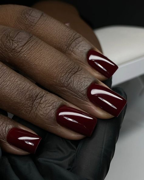 All posts • Instagram Nails London, Office Nails, Manicure Nails, Nails And Makeup, Girls Nails, Square Nails, Nothing More, My Job, My Favorite Part