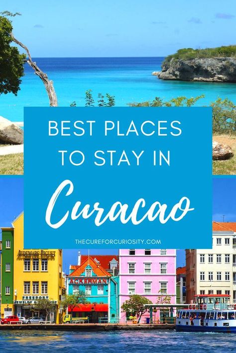 Curacao Car Rental, Where To Stay In Curacao, Things To Do In Curacao, Curacao Honeymoon, Curacao Travel, Curacao Vacation, Abc Islands, Curacao Island, 2023 Vacation