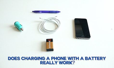 How to charge your phone when there's no power Charge Phone, Phone Quotes, Phone Case Quotes, Phone Hacks, Emergency Call, Ipod Cases, Phone Battery, Phone Design, Phone Photography