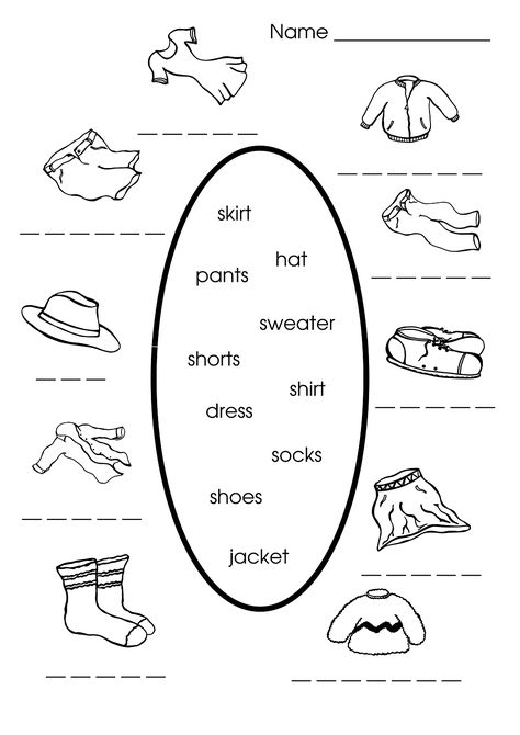 Free Printable Fun Worksheets for Kids | Learning Printable Ingles Kids, Fun Worksheets For Kids, English Activities For Kids, Spanish Worksheets, Learning English For Kids, English Worksheets For Kids, Kids English, English Classroom, English Language Teaching