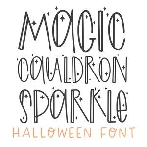 Lettering For Posters Fonts, Doodle Writing Fonts, Sign Fonts Hand Lettering, Writing Fonts Free Hand Easy, Marker Fonts Hand Lettering, Fun Handwriting Fonts Hand Drawn, Fonts To Draw Alphabet, Halloween Fonts Alphabet Handwritten, Cute Bubble Letter Fonts Free Printable