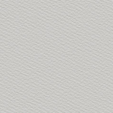 Cold Pressed Watercolor Paper (Texture) White Paper Texture, Photoshop Wallpapers, Free Paper Texture, Wallpaper Panel, Watercolor Paper Texture, Embossed Wallpaper, 패턴 배경화면, Diy Papier, Paper Background Texture